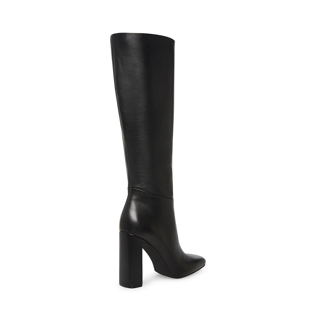 Ally Boot BLACK - Image 7