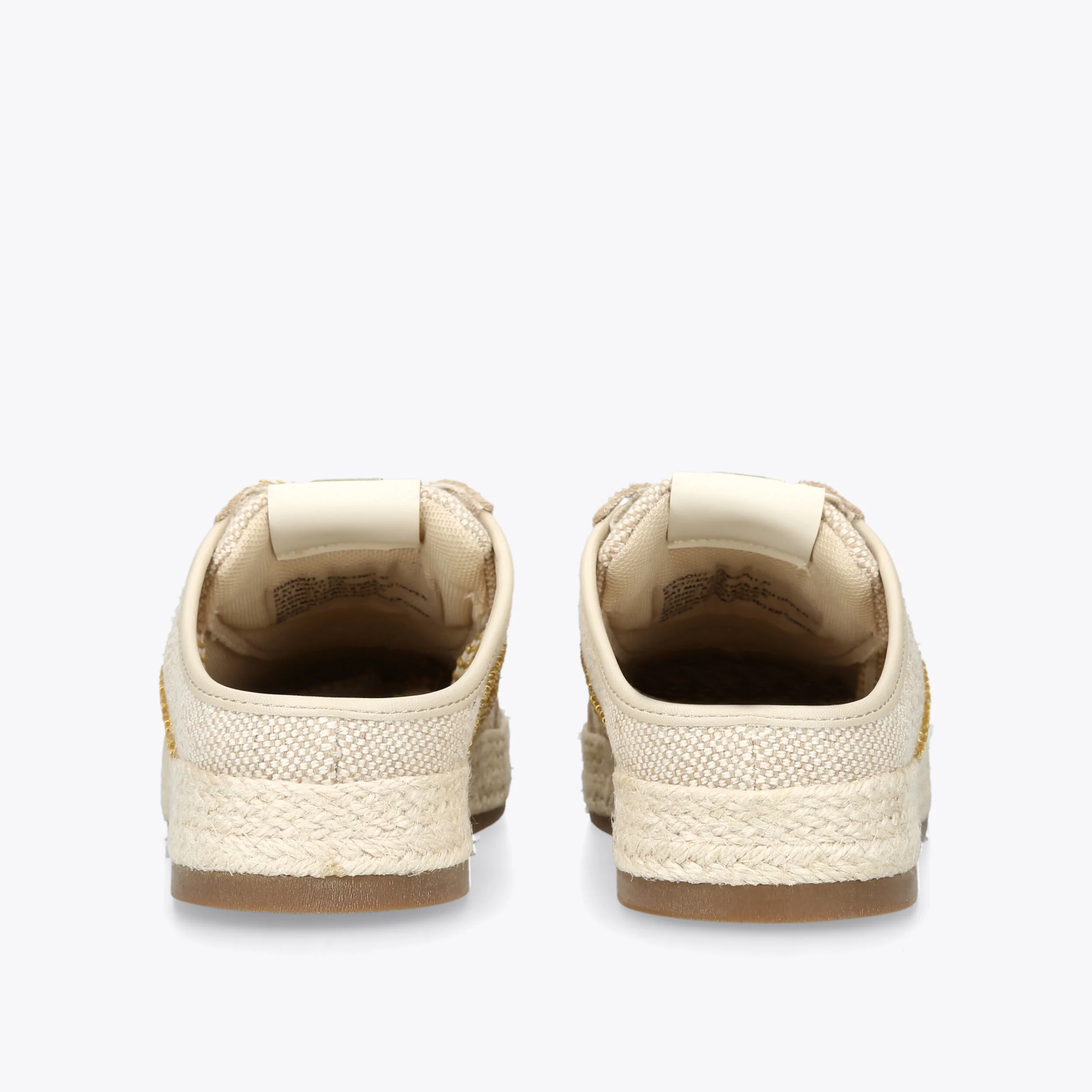 Dugout Beige - Image 3