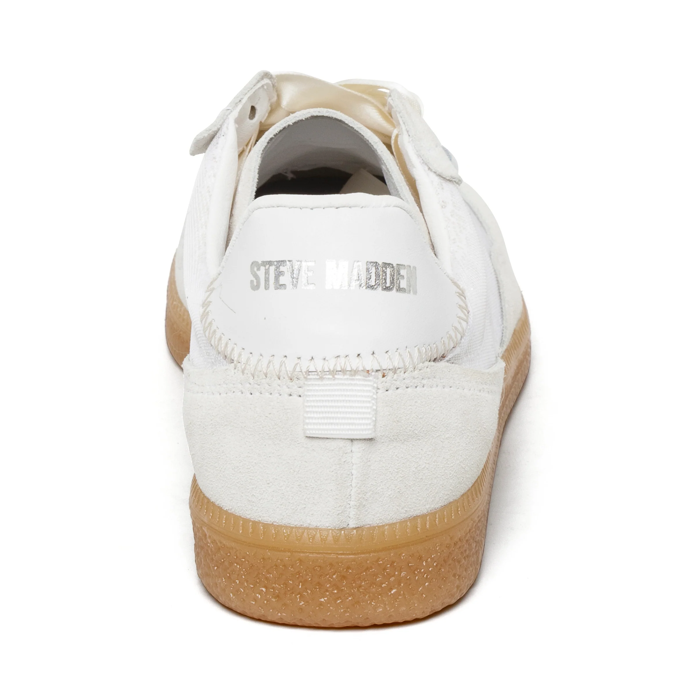 Emporia Trainer WHITE MULTI - Image 4