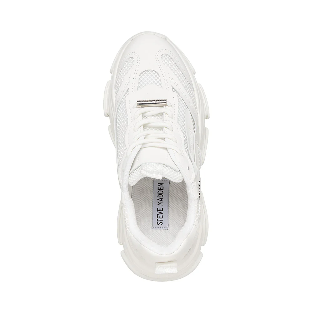 Jpossession Trainer WHITE - Image 3
