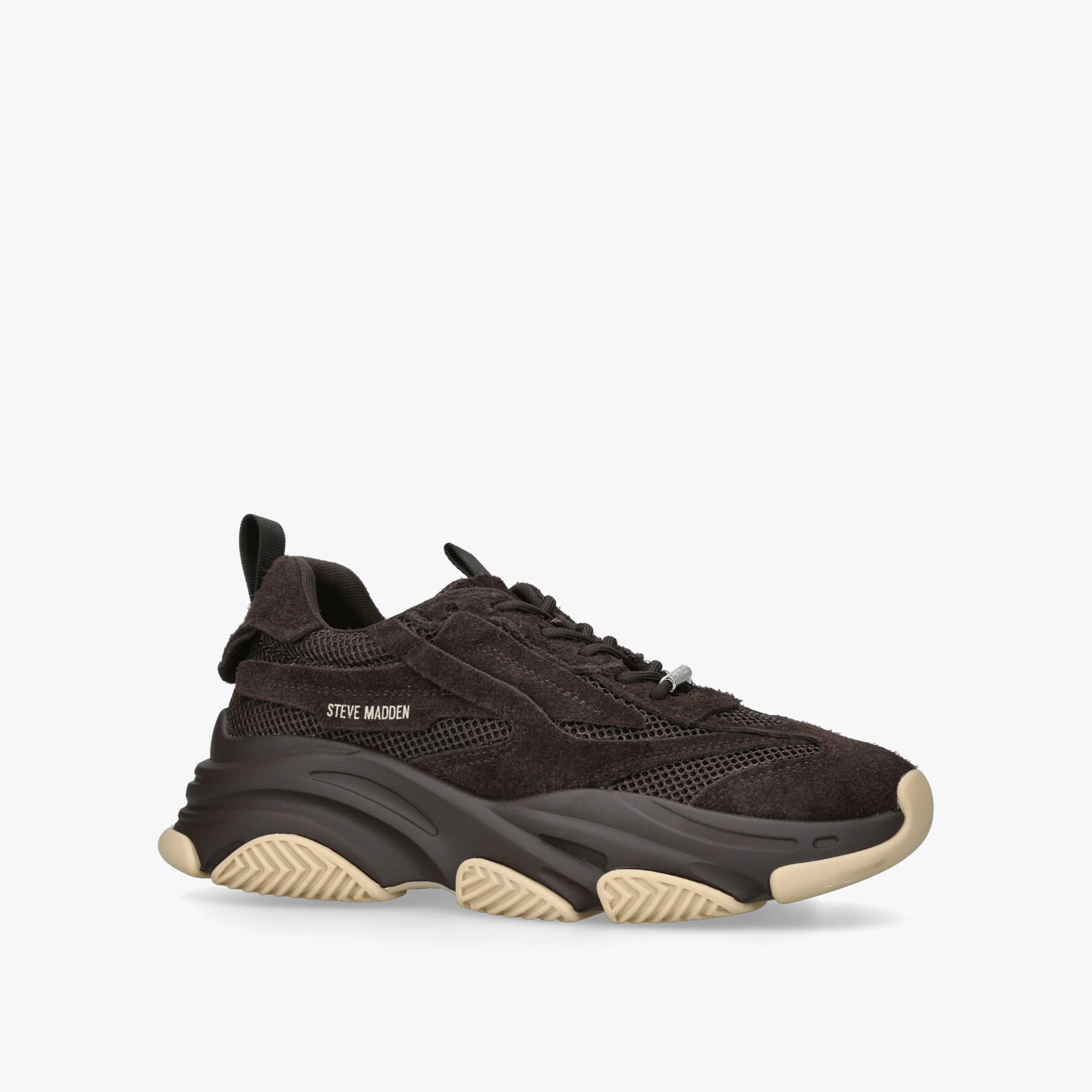 New Arrivals | Men's